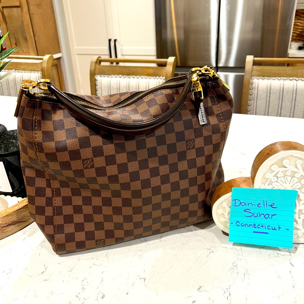 🤎💛LV Portobello PM🤎💛